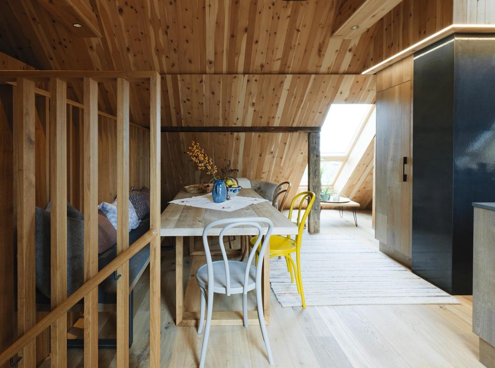 livingArea