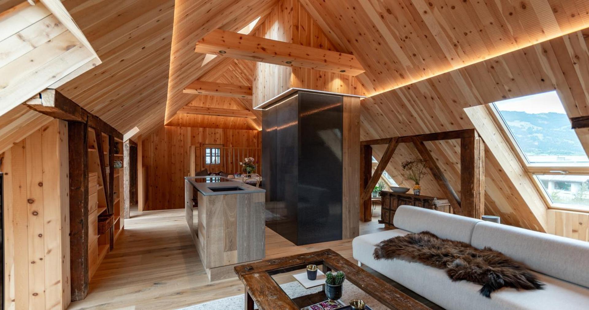 livingArea